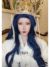 北落师门