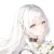 作者闺蜜