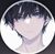 君黎