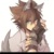 血猎新一