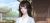 建章女宮蓮雅
