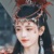 莳亓