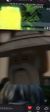 吴大师