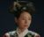 富察.瑯?gòu)?皇后