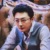 高启盛