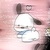 丶