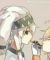 帕洛斯