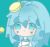 安莉洁