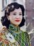 大太太刘芝妍