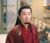 火德元帅