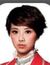 陶喜儿