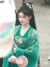 小绿儿