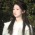 吴昕妈妈