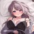 嫂子