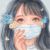 別亂跑了