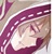 奈布·薩貝達