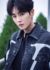 周星宇