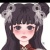系统（贺逸凡）