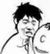 熊二