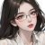 刘老师