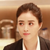 樊胜美