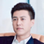 谭宗明