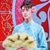 张云雷