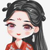芳芳