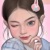 piip（琳瑾萱）