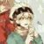 帕洛斯