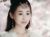 杨婵