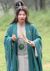 玉鼎真人