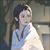 宗梦莎（莎莉）