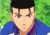 大石秀一郎