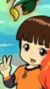子耀