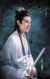 藍(lán)曦臣