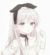 苏怜月（作者）