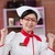 大甜甜护理长