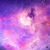 starry