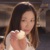 柚原真弓
