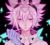 奈特洛斯
