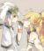 帕洛斯