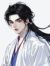 上官带刀
