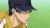 真田玄一郎