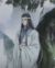 蓝曦臣
