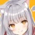 西瓜