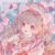 婉仪·美晴柔（重生）