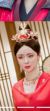 天女蕊
