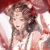 格丽特