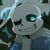 sans